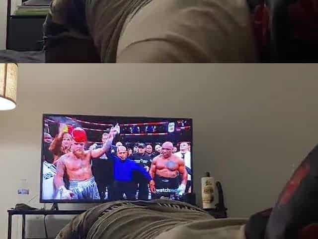 Home alone two