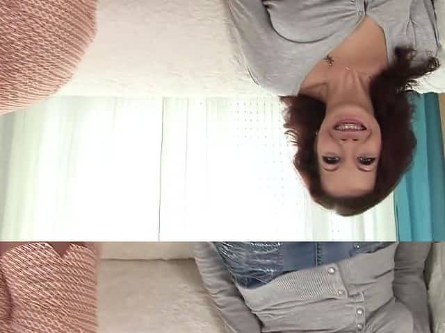 Incredible pornstar in fabulous hairy, brazilian porn video