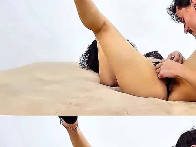 Merely in the little booty of that lustful doxy!