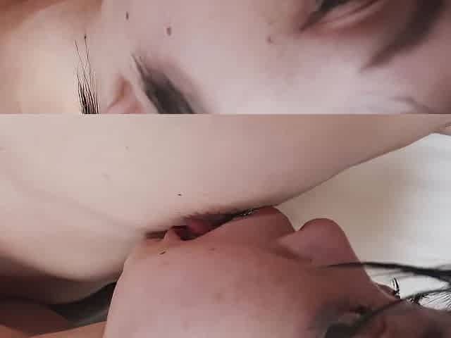 Horny Sex Video Hd Unique