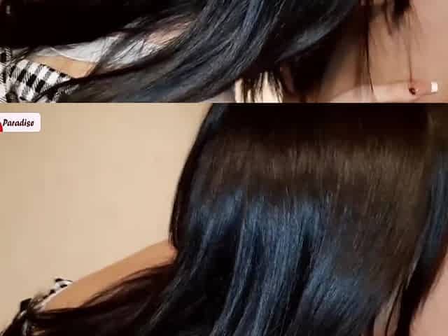 Asian Angel 26632