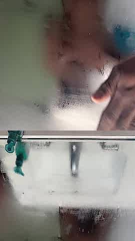 Goodmorning ???? BBC New Out the shower