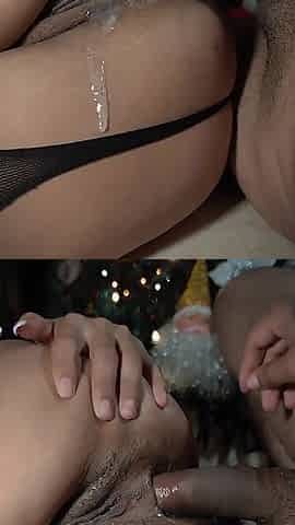 Addicted to Anal Sex and Cum - Compilation