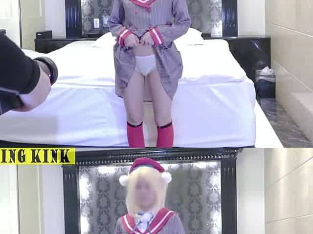 Asian Angel 26407