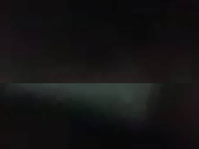 Wet restroom pee compilation