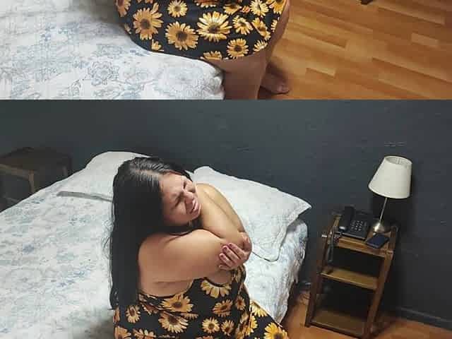 Slideshow Amateur Fuking - Video for Fans