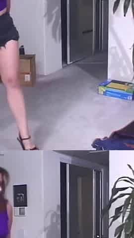 Vintage Mature Hairy Normie Anal Huge Facial