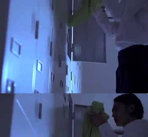 Teen close up fuck xxx housewife cumshot