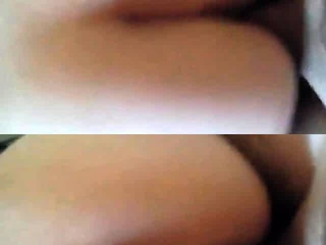 Kucak Dansi: Turkish MILF's Amateur Tape