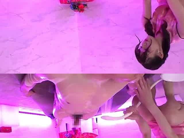 purupuru-fuck-koda-2111