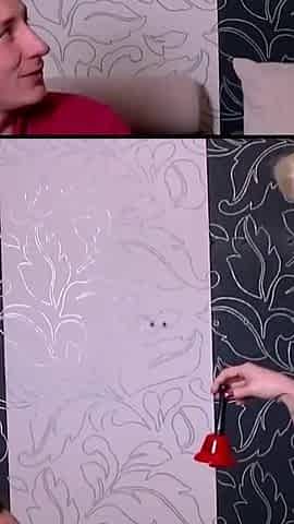 Blonde petite pussy fucking...cum in mouth