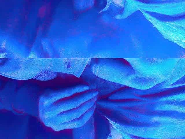 Blow job in My Truck Cum in Throat