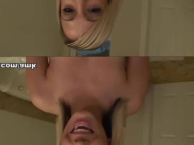 Kody Kay in Interview Movie - AmKingdom