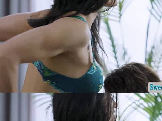 Come here stepdaughter and lets do 69 position