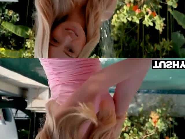 Lexi Lore - Her Ass Fucking Cravings Cant Be Contained