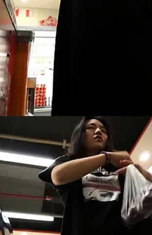 Couple Asian Girl Hidden Cam Free Amateur Porn Video