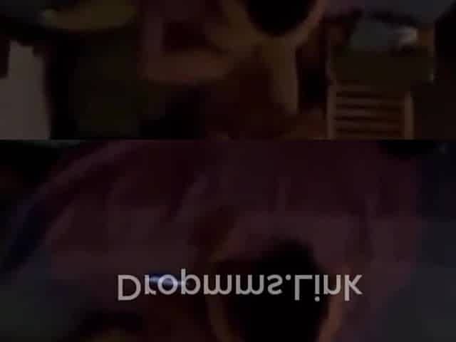 Indian Big Busty Girl Giving Rimjob Blowjob And Fucking In Hotel Room - Hardcore