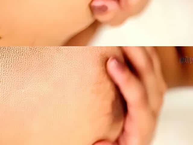 Lesbian big boobs babes