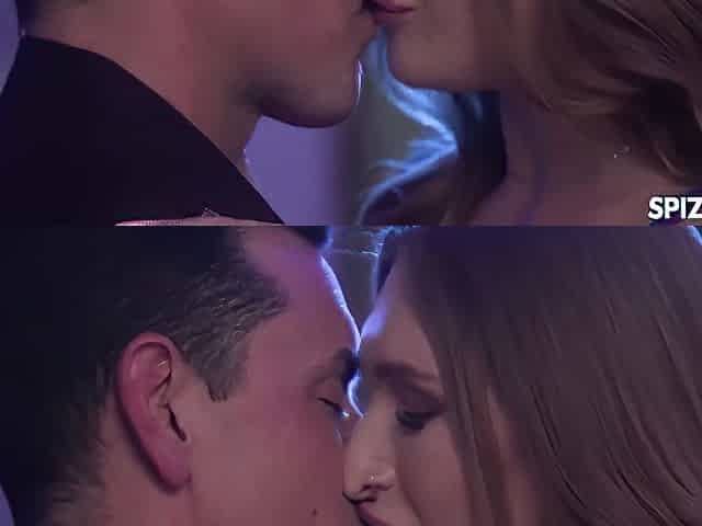 Wet Pussy Smut With Sublime And From With Ryan Driller And Skylar Snow