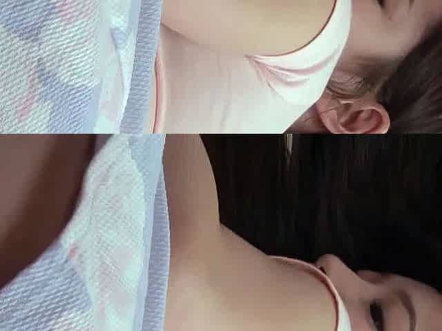 Hot Asian Japanese Hardcore Oral Fuckshow