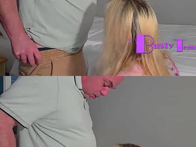 Drilled by Johnny Hardcore