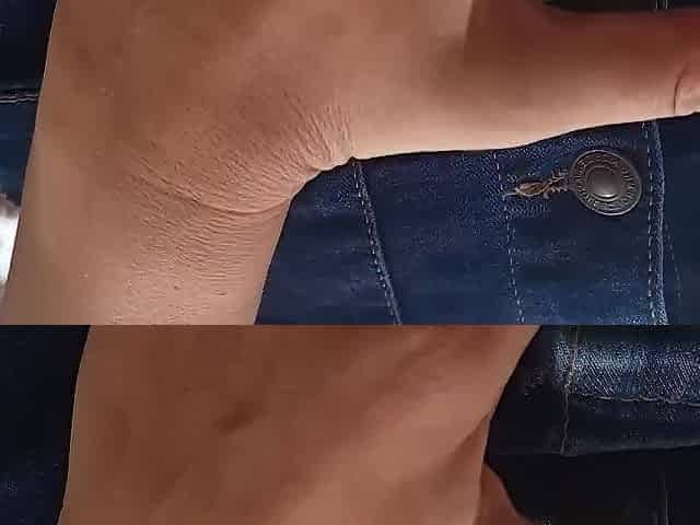Public extraordinary mother i'd like to fuck show her constricted twat