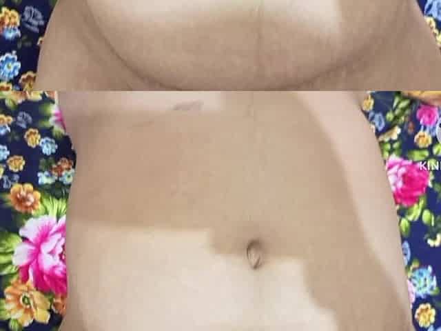 Sister in Law My Bedroom Wow Amazing Fucking Pussy