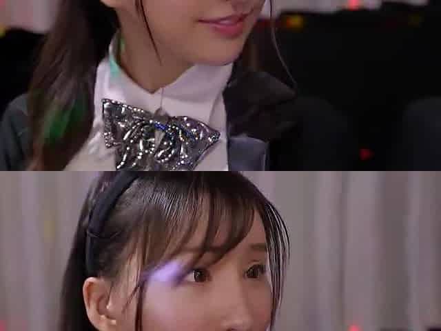 Japanese-sex-siko-2072