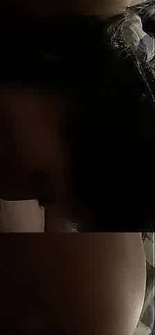 Wife gives oral pleasure masturbates to climax and gets drilled untill spouse cums