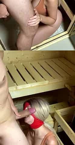 only-blonde-