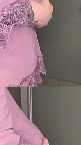 Big Tit Breast Expansion