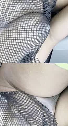 CIMA black and ebony