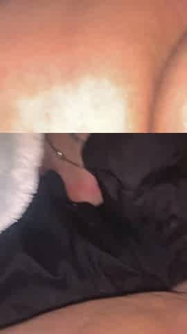 Wet Fat Pretty Pussy