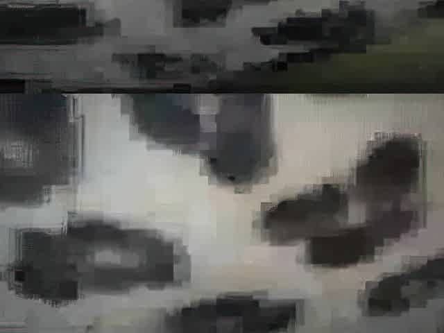 Hawt Butt BBC screwing and eating big beautiful woman