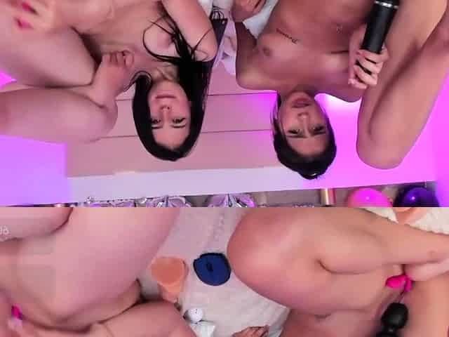 ssej lesbian
