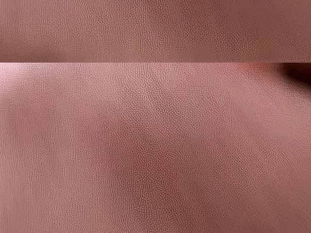 Interracial Ebony FMM Riding And Hardcore Double Penetration
