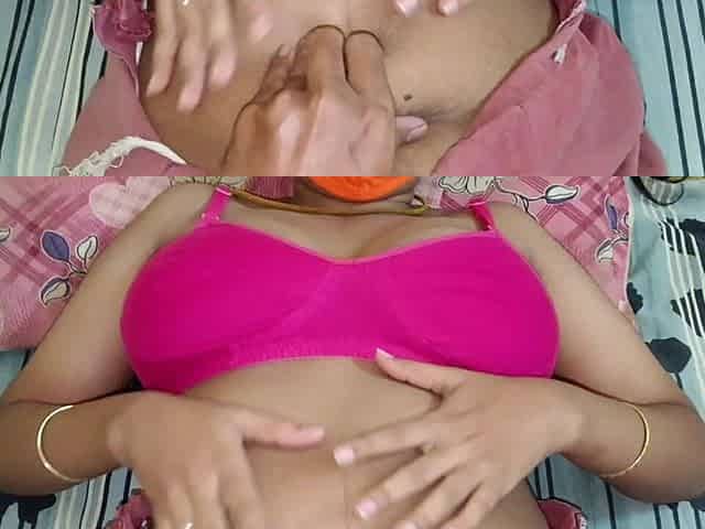 Indian Most Hot HD Sex Video, Home Girl Tight Pusssy Hot Video