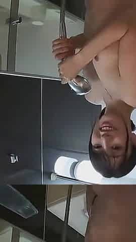 Asian Angel 25600