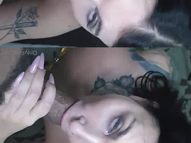 i want this for my ass