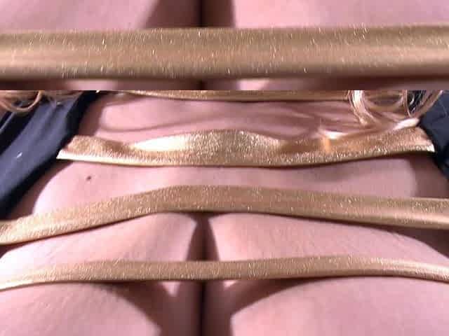 BBW Big Boobs Matures sf