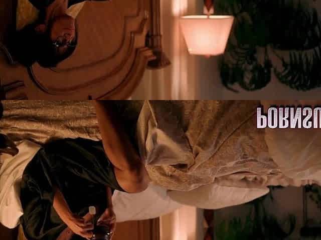 The Roommate Situation. Spanish sub. To watch in: pornsuborg