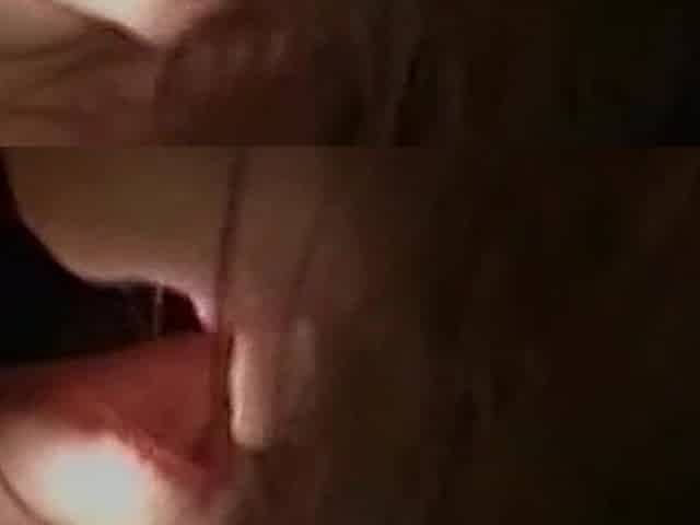 Amoral vintage beauty horny sex clip
