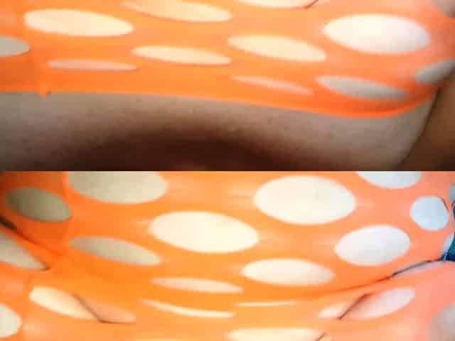 Anal wife fucked by friend