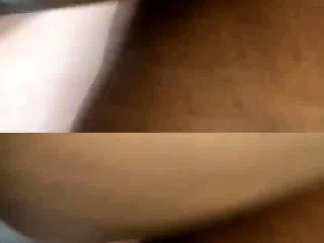 Amateur interracial hardcore sex
