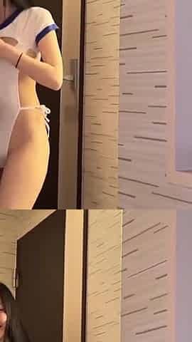 Asian Angel 27092