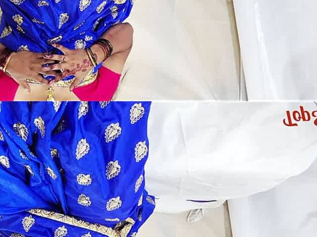 Indian Bhabhi Fuck with Neighbour