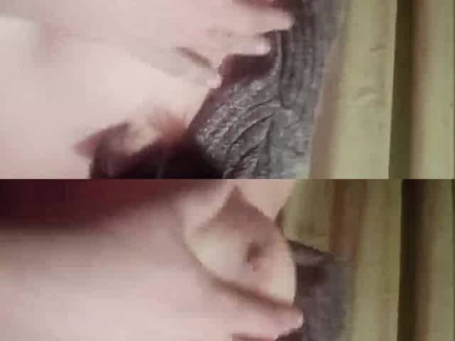 Ass Hole Tite Fucking so Hot Setup Stepsister with Stepbrother