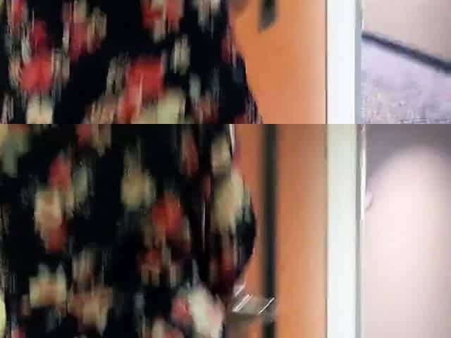 Marie Jah Wanna BIRTHDAY SUIT SURPRISE!