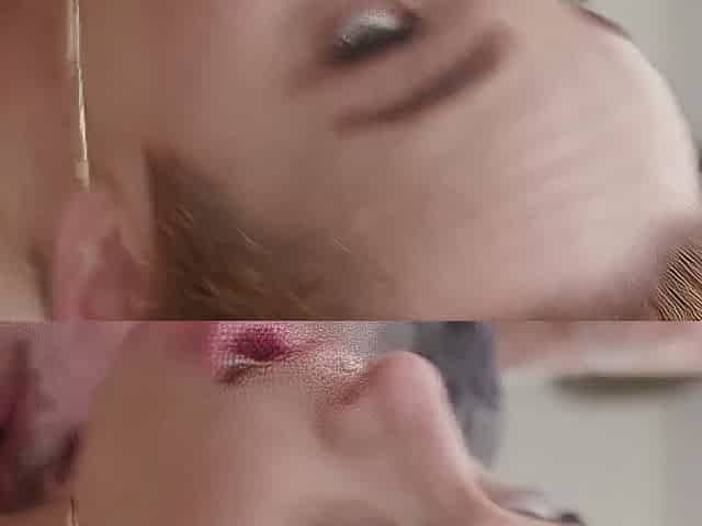 Redhead Wife Sidra Sage Squirts All Over A Hard Cock