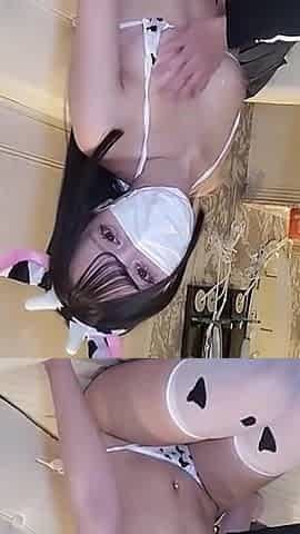 Asian Angel 24997
